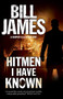Hitmen I have Known - 9780727892195 by Bill James, 9780727892195