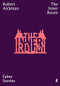The Inner Room by Robert Aickman, 9780571351770