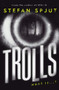 Trolls - 9780571341054 by Stefan Spjut, Agnes Broome, 9780571341054