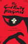 The Good Family Fitzgerald by Joseph  Di Prisco, 9781644280782
