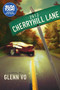 2612 Cherryhill Lane (A Novel) by Glenn Vo, 9781642798425