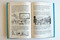 Descerebrados / No Brainer (Spanish Edition) by Jeff Kinney, 9798890980243