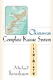 Okinawa's Complete Karate (Isshin Ryu) by Michael Rosenbaum, 9781886969919