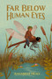 Far Below Human Eyes by Annabelle Healy, 9781631952401