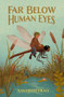 Far Below Human Eyes by Annabelle Healy, 9781631952401