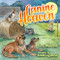 Canine Heaven by Gary Woodson, Natalia Logvanova, 9781631953071