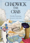 Chadwick the Crab by Priscilla Cummings, 9780870333477
