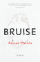 Bruise (A Novel) by Adrian Markle, 9781990071072