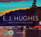 E. J. Hughes Paints Vancouver Island - 9781771514248 by Robert Amos, 9781771514248