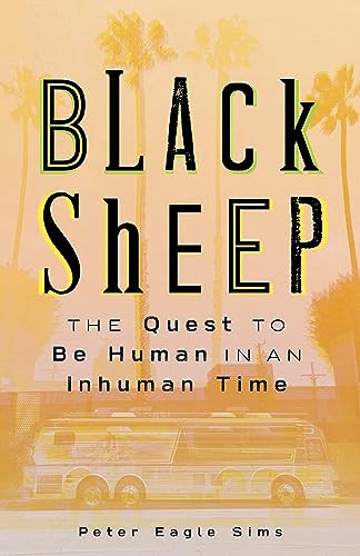 Black Sheep - 9781939714251 by Peter Sims, 9781939714251