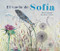 El vuelo de Sofía (Spanish Edition) by David Gomez, Carolina Luzón, 9788419464293