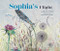 Sophia's Flight by David Gomez, Carolina Luzón, 9788419464316