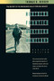 Northern Frontier, Northern Homeland by Thomas Berger, 9781553657330