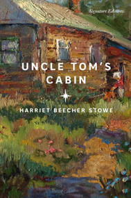Uncle Tom's Cabin - 9781435171794 by Harriet Beecher Stowe