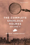 The Complete Sherlock Holmes, Volume II by Sir Arthur Conan Doyle, 9781435172159