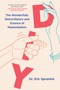 DIY (The Wonderfully Weird History and Science of Masturbation) by Eric Sprankle, 9781454948797