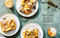 Italian Snacking (Sweet and Savory Recipes for Every Hour of the Day - A Cookbook) by Anna Francese Gass, 9781454949756