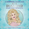Be a Diamond: Decades of Dolly Parton's Style (An Unofficial Coloring Book) by Dover Publications, 9780486852478