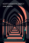Northanger Abbey - 9781454953036 by Jane Austen, 9781454953036
