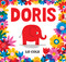 Doris - 9781915801289 by Lo Cole, 9781915801289