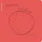 Spring Street Touch and Trace: Colors by Boxer Books, 9781915801449