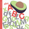 Spring Street Touch and Trace: ABC by Boxer Books, 9781915801487