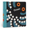 Spring Street Touch and Feel: Ocean by Boxer Books, Lo Cole, 9781915801524