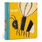 Spring Street Touch and Feel: Bugs by Boxer Books, Lo Cole, 9781915801548