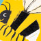 Spring Street Touch and Feel: Bugs by Boxer Books, Lo Cole, 9781915801548