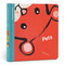 Spring Street Touch and Feel: Pets by Boxer Books, Lo Cole, 9781915801555