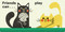 Spring Street All About Us: Friendships by Boxer Books, Pintachan, 9781915801579