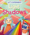 Light and Shadows by Francesca Gorini, 9788854417281