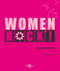 Women Rock! (Portraits in Popular Music) by Philip Auslander, 9788854420359