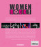 Women Rock! (Portraits in Popular Music) by Philip Auslander, 9788854420359