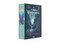 Tarot Landscapes by FRANCESCA MATTEONI, 9788854420397