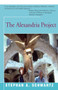 The Alexandria Project by Stephan Schwartz, 9781504026659