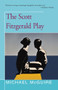 The Scott Fitzgerald Play by Michael McGuire, 9781504029322