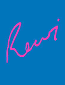 Rewi (Ata haere, kia tere) by Jade Kake, Jeremy Hansen, 9781991016416