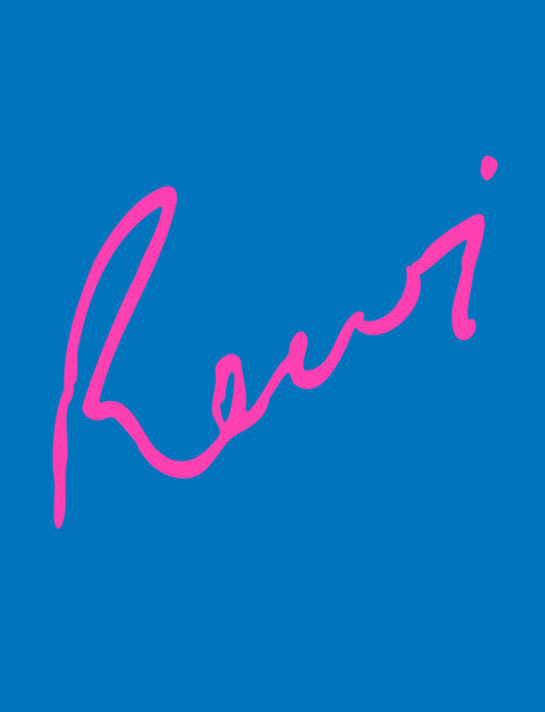 Rewi (Ata haere, kia tere) by Jade Kake, Jeremy Hansen, 9781991016416