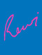 Rewi (Ata haere, kia tere) by Jade Kake, Jeremy Hansen, 9781991016416