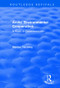 Arctic Environmental Cooperation (A Study in Governmentality) - 9781138720107 by Monica Tennberg, 9781138720107