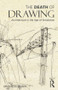 The Death of Drawing (Architecture in the Age of Simulation) by David Scheer, 9780415834964