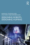 Designing Robots, Designing Humans - 9780415786577 by Cathrine Hasse, Dorte Marie Søndergaard, 9780415786577