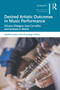 Desired Artistic Outcomes in Music Performance - 9780367537845 by Gilvano Dalagna, Sara Carvalho, Graham F. Welch, 9780367537845