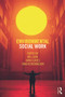 Environmental Social Work - 9780415678124 by Mel Gray, John Coates, Tiani Hetherington, 9780415678124