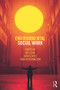 Environmental Social Work - 9780415678124 by Mel Gray, John Coates, Tiani Hetherington, 9780415678124