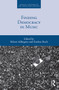 Finding Democracy in Music - 9780367499457 by Robert Adlington, Esteban Buch, 9780367499457