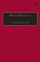 Henri Dutilleux (His Life and Works) - 9781138279193 by Caroline Potter, 9781138279193
