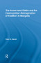 The Horse-head Fiddle and the Cosmopolitan Reimagination of Tradition in Mongolia - 9781138820807 by Peter K. Marsh, 9781138820807