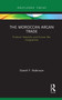 The Moroccan Argan Trade (Producer Networks and Human Bio-Geographies) - 9781032237732 by Daniel F. Robinson, 9781032237732